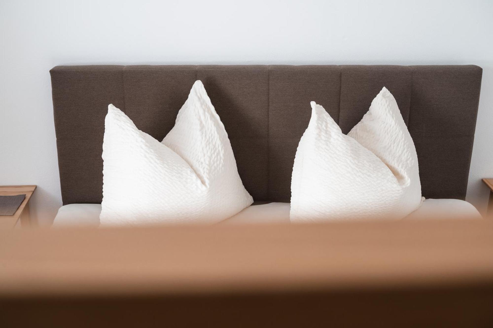Appartement Maurer